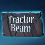 Tracktor Beam