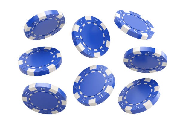 Aviator game interface showing multiplier climb and cash-out button