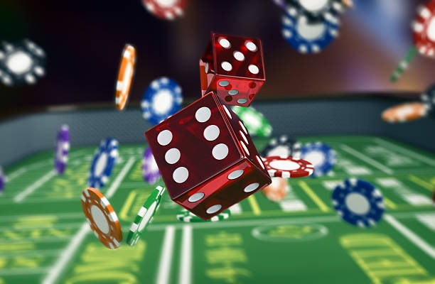 Buku Mimpi prediction round on mobile Buku Mimpi prediction round on mobile
