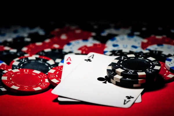 Hacksaw Gaming slot selection on rtp garuda138 mobile app