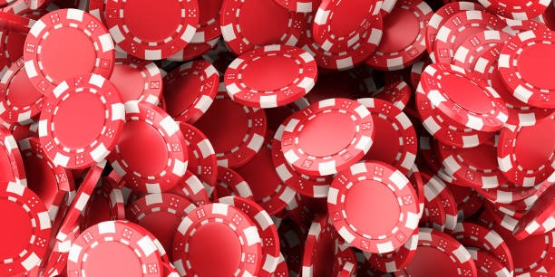 Live blackjack table interface on mobile device