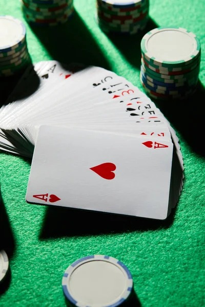 Live dealer blackjack table on rtp garuda138 mobile app
