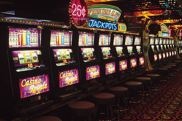 rtp garuda138 featured game showcase rtp garuda138 featured game showcase